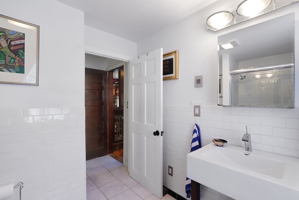 122 Pepperell Road Groton, MA 01450 - Photo 12 of 42