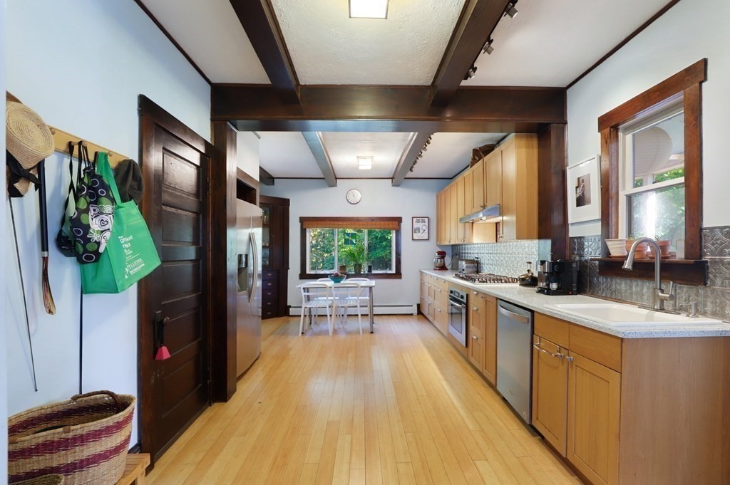 122 Pepperell Road Groton, MA 01450 - Photo 13 of 42