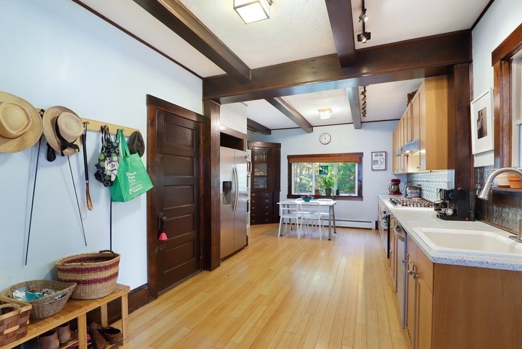 122 Pepperell Road Groton, MA 01450 - Photo 14 of 42