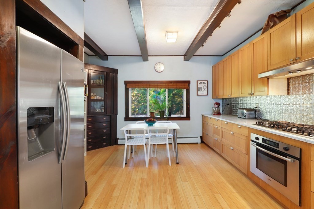 122 Pepperell Road Groton, MA 01450 - Photo 16 of 42