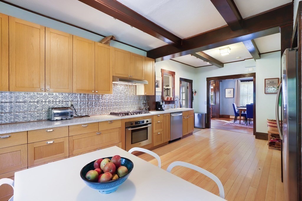 122 Pepperell Road Groton, MA 01450 - Photo 17 of 42