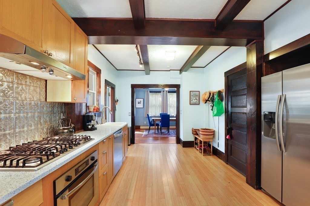 122 Pepperell Road Groton, MA 01450 - Photo 18 of 42