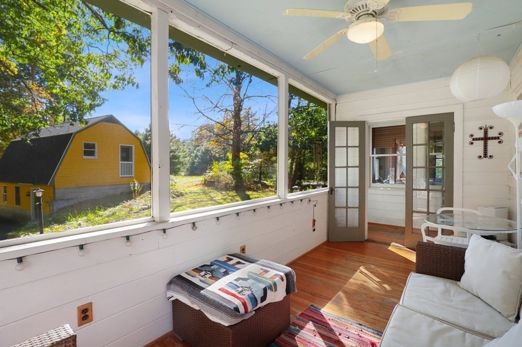 122 Pepperell Road Groton, MA 01450 - Photo 19 of 42