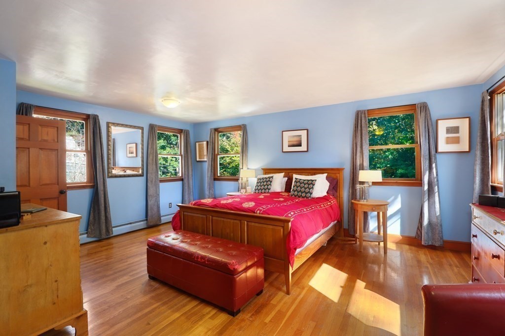 122 Pepperell Road Groton, MA 01450 - Photo 20 of 42