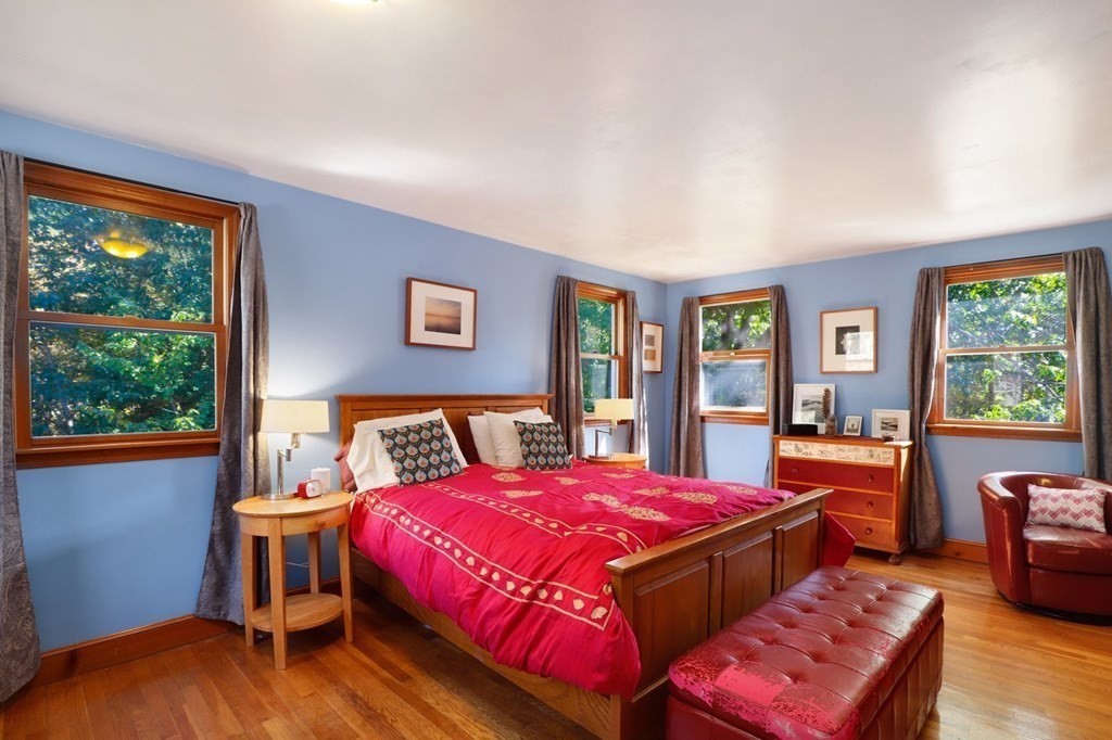 122 Pepperell Road Groton, MA 01450 - Photo 21 of 42