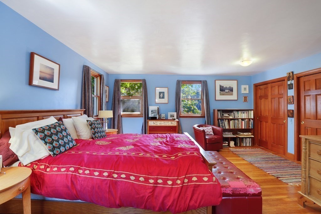 122 Pepperell Road Groton, MA 01450 - Photo 22 of 42