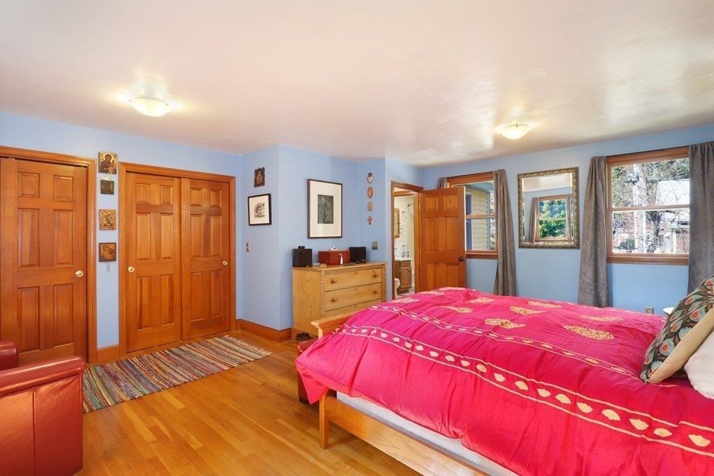 122 Pepperell Road Groton, MA 01450 - Photo 23 of 42