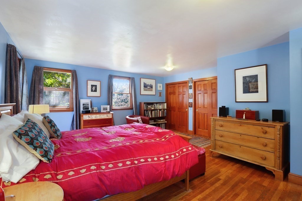 122 Pepperell Road Groton, MA 01450 - Photo 24 of 42