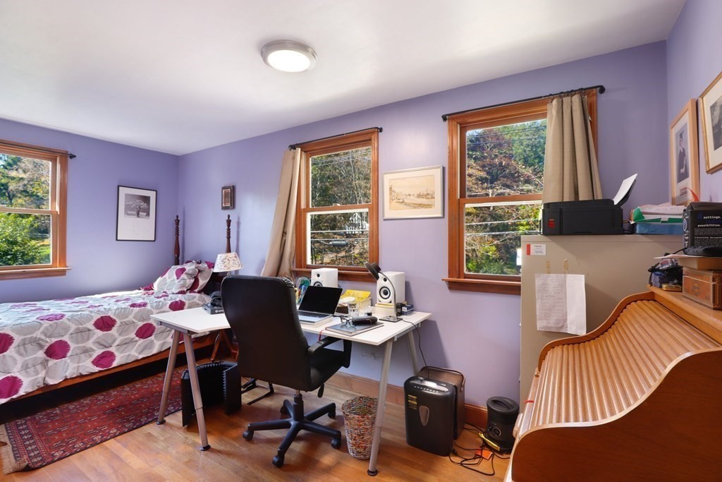 122 Pepperell Road Groton, MA 01450 - Photo 26 of 42