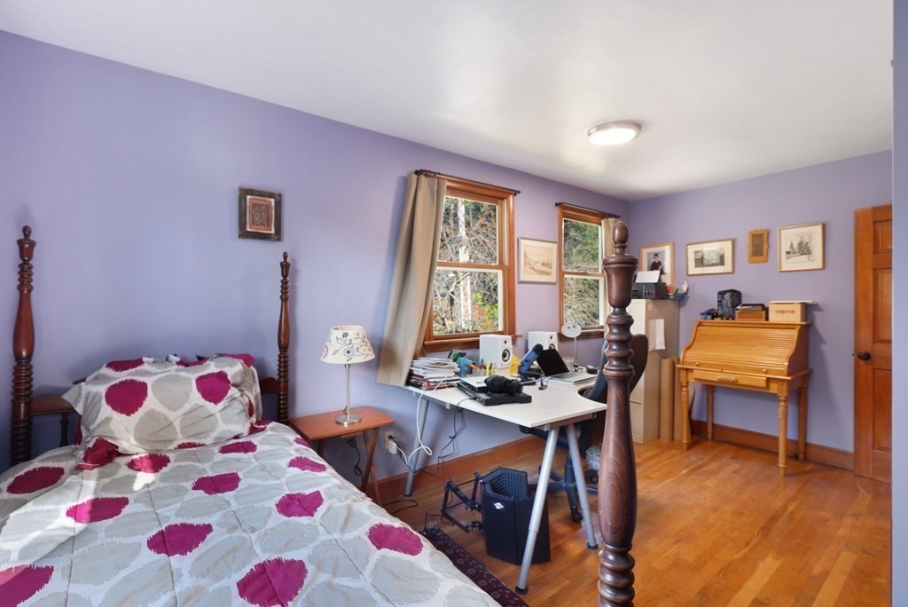 122 Pepperell Road Groton, MA 01450 - Photo 27 of 42