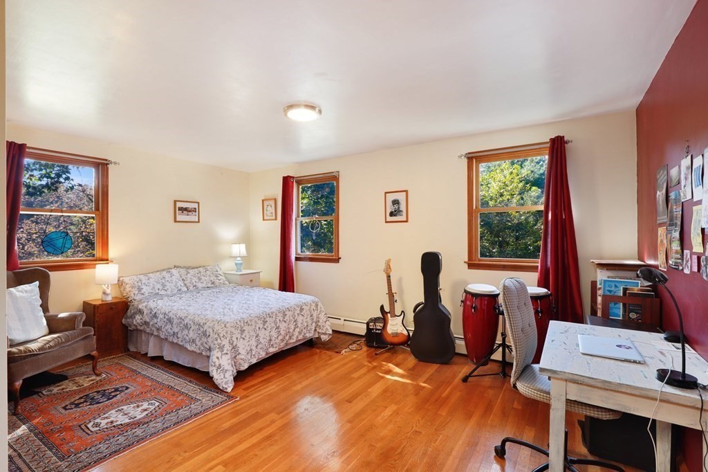 122 Pepperell Road Groton, MA 01450 - Photo 28 of 42