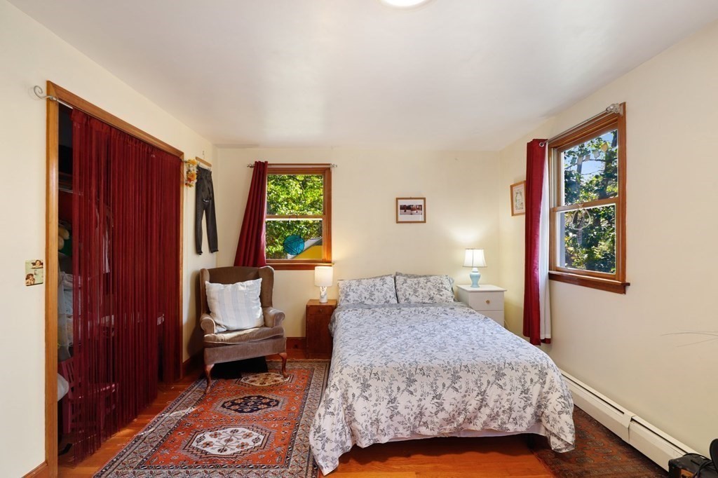 122 Pepperell Road Groton, MA 01450 - Photo 29 of 42