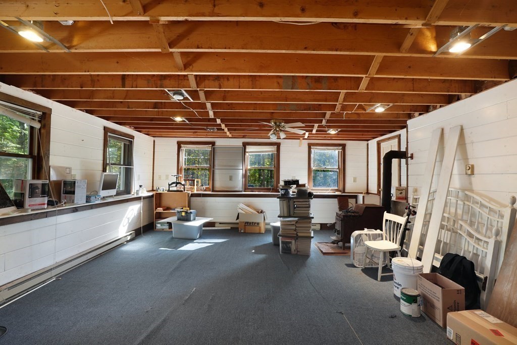 122 Pepperell Road Groton, MA 01450 - Photo 30 of 42