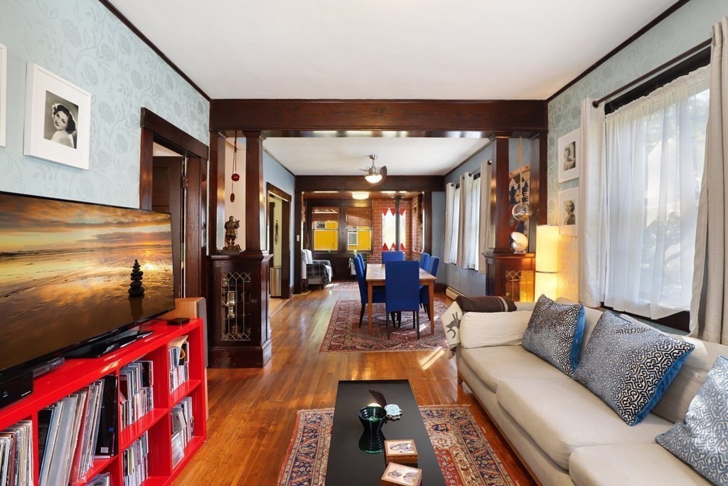 122 Pepperell Road Groton, MA 01450 - Photo 3 of 42