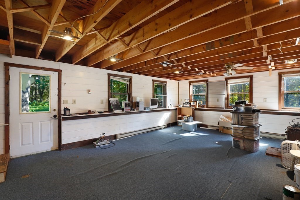 122 Pepperell Road Groton, MA 01450 - Photo 31 of 42