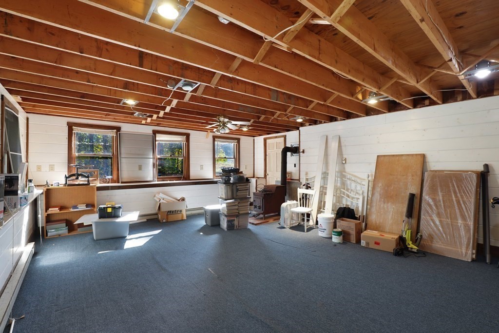 122 Pepperell Road Groton, MA 01450 - Photo 32 of 42