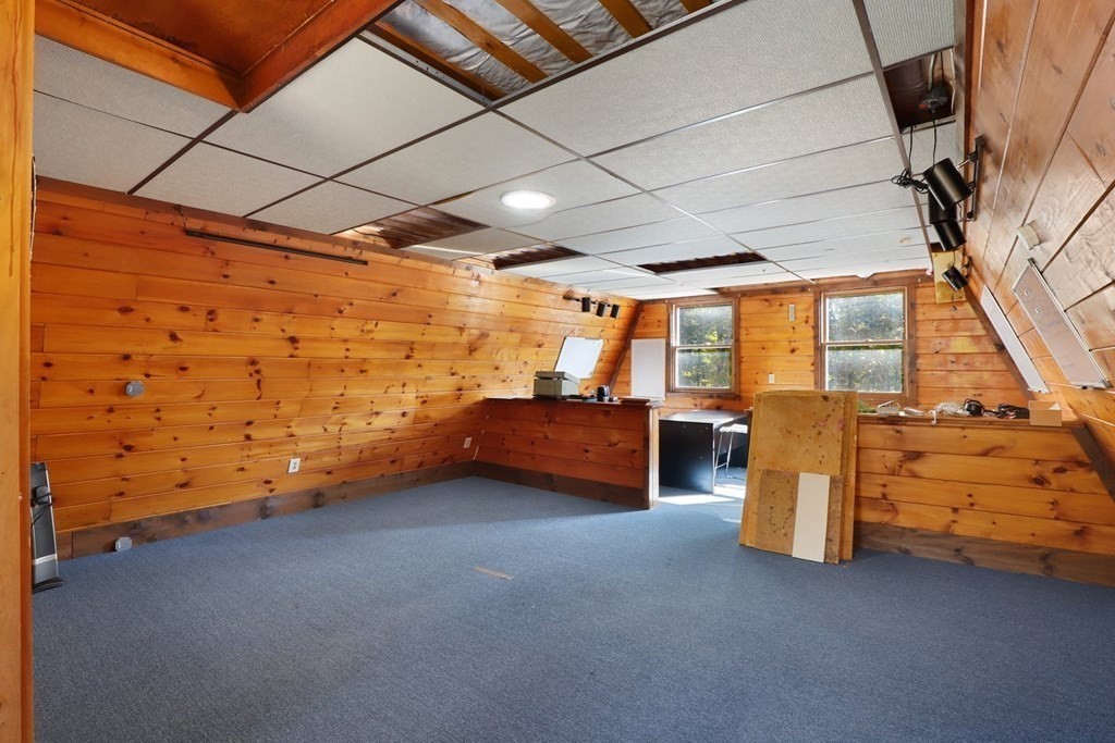 122 Pepperell Road Groton, MA 01450 - Photo 33 of 42