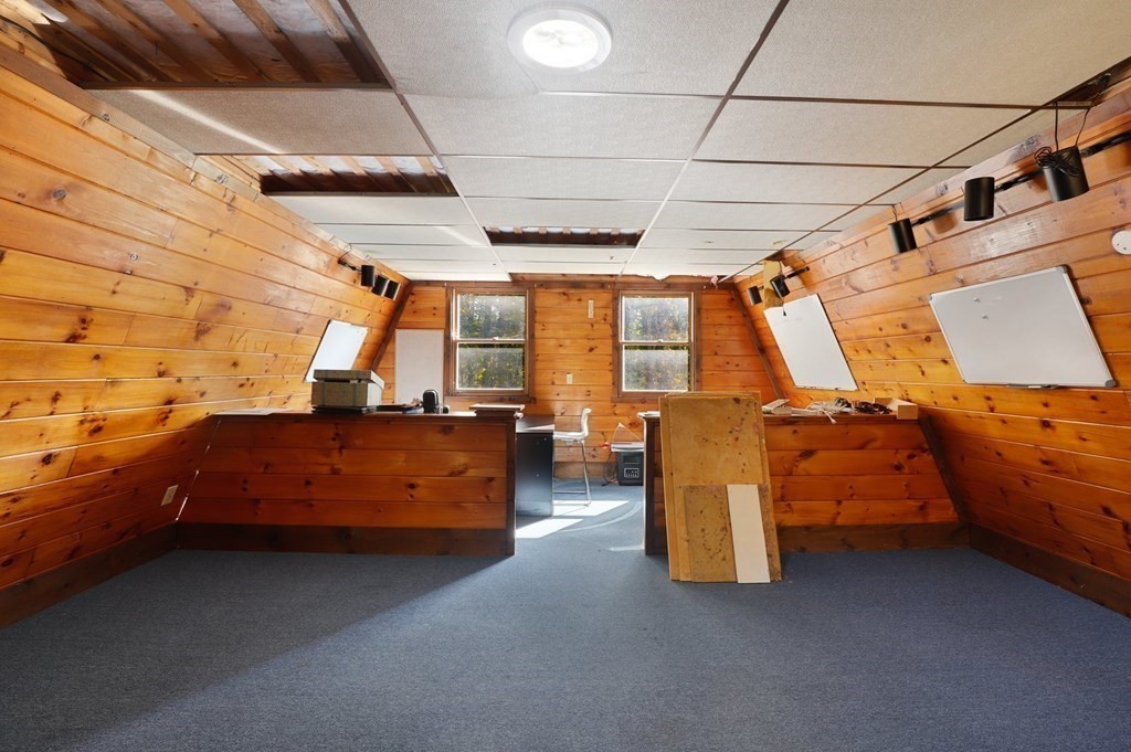 122 Pepperell Road Groton, MA 01450 - Photo 34 of 42