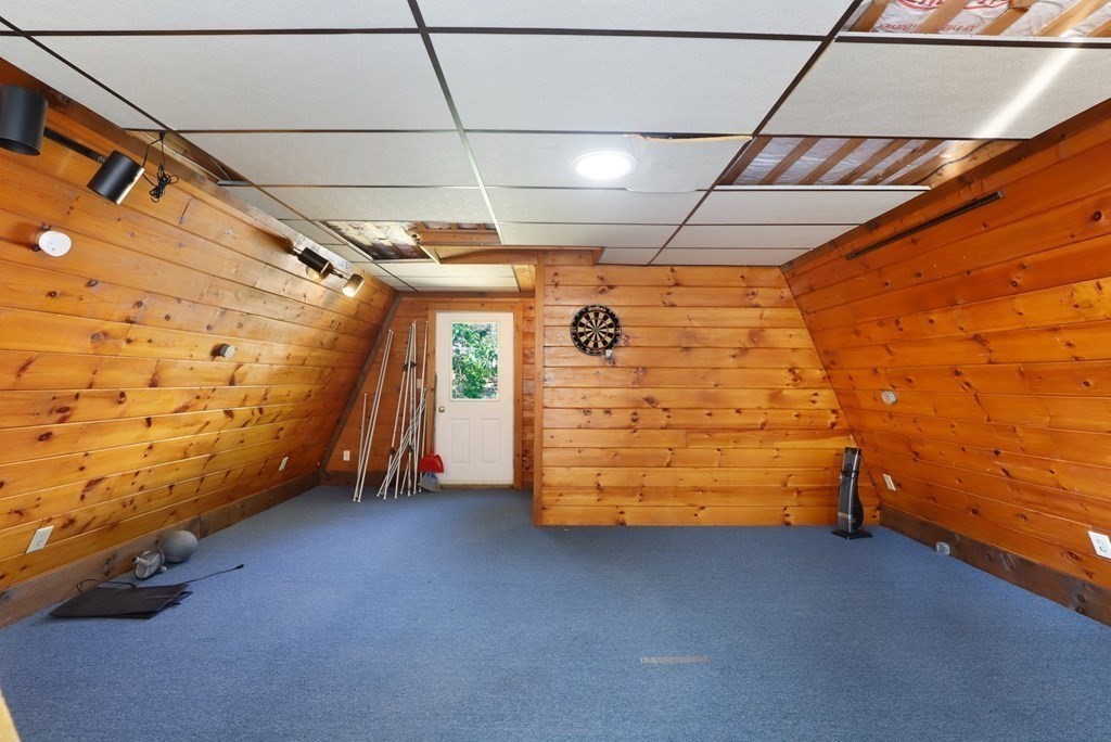 122 Pepperell Road Groton, MA 01450 - Photo 35 of 42