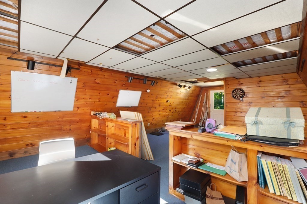 122 Pepperell Road Groton, MA 01450 - Photo 37 of 42