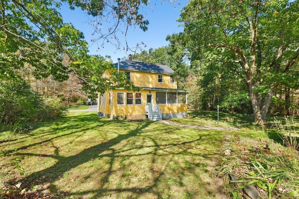 122 Pepperell Road Groton, MA 01450 - Photo 38 of 42