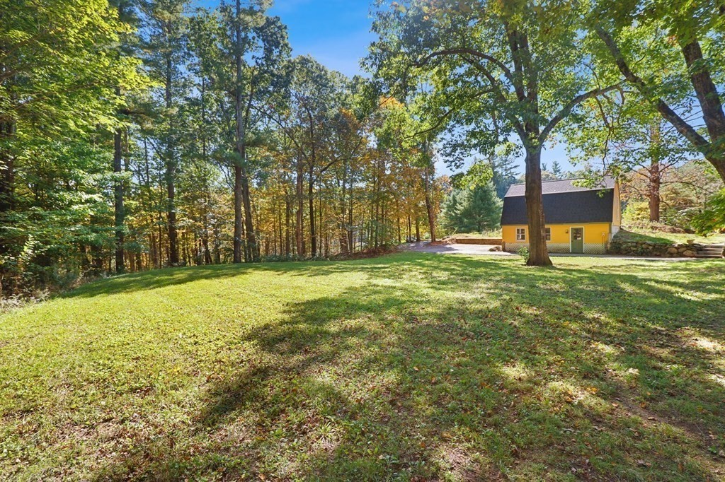 122 Pepperell Road Groton, MA 01450 - Photo 39 of 42