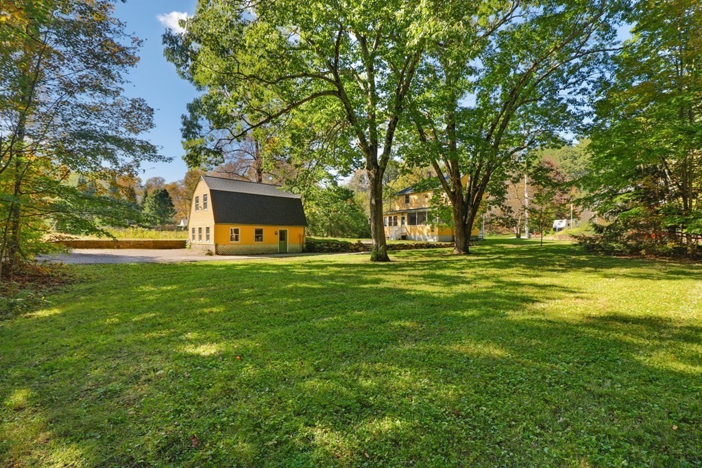 122 Pepperell Road Groton, MA 01450 - Photo 40 of 42