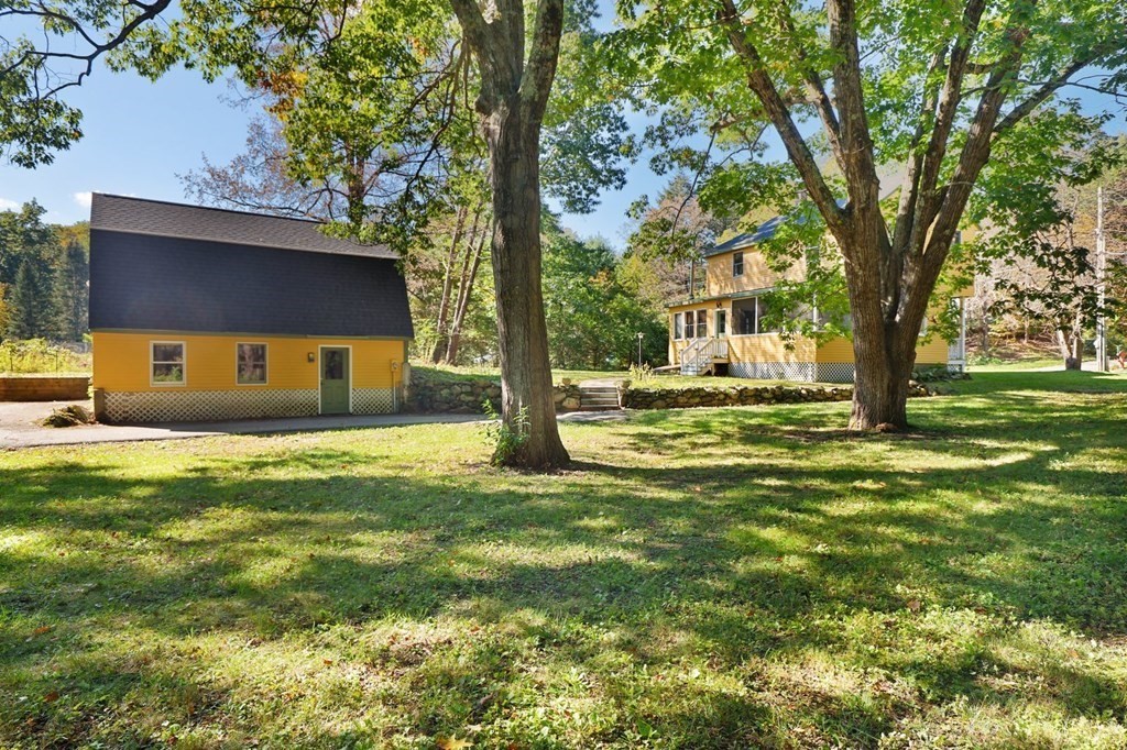 122 Pepperell Road Groton, MA 01450 - Photo 42 of 42