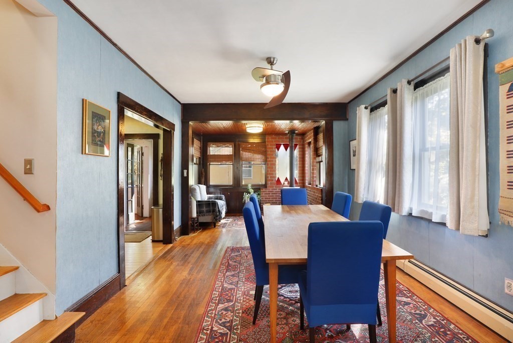 122 Pepperell Road Groton, MA 01450 - Photo 6 of 42