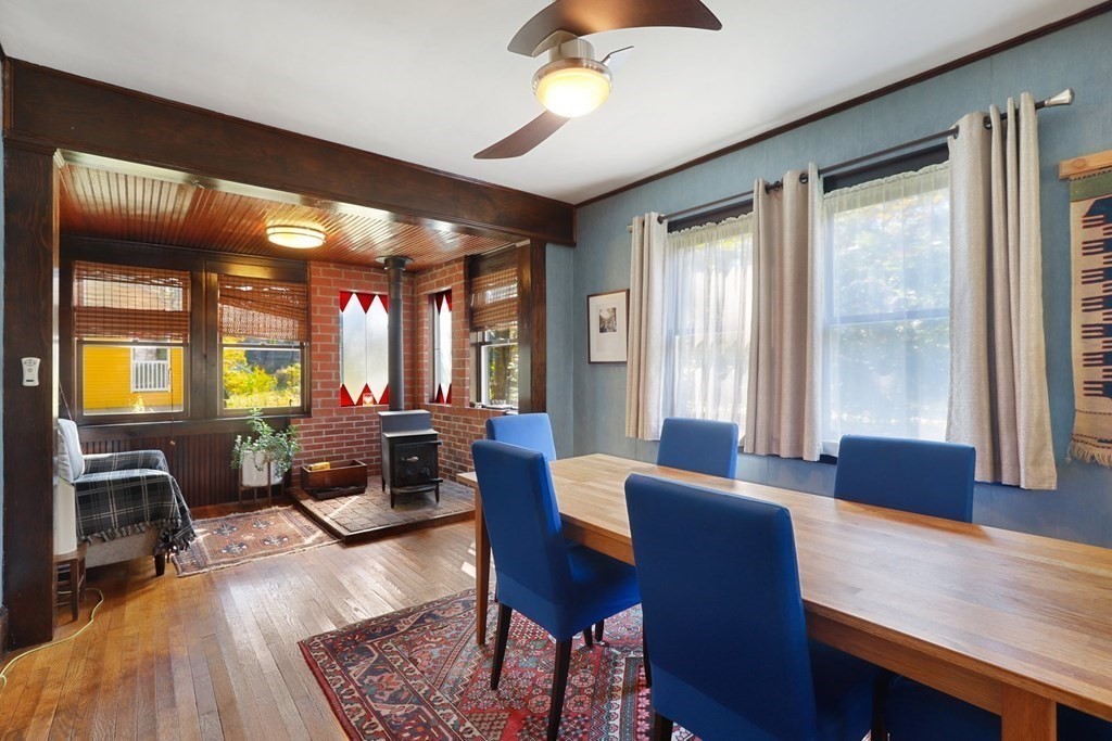 122 Pepperell Road Groton, MA 01450 - Photo 7 of 42