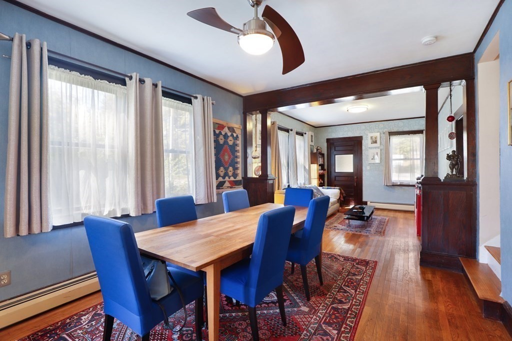 122 Pepperell Road Groton, MA 01450 - Photo 9 of 42