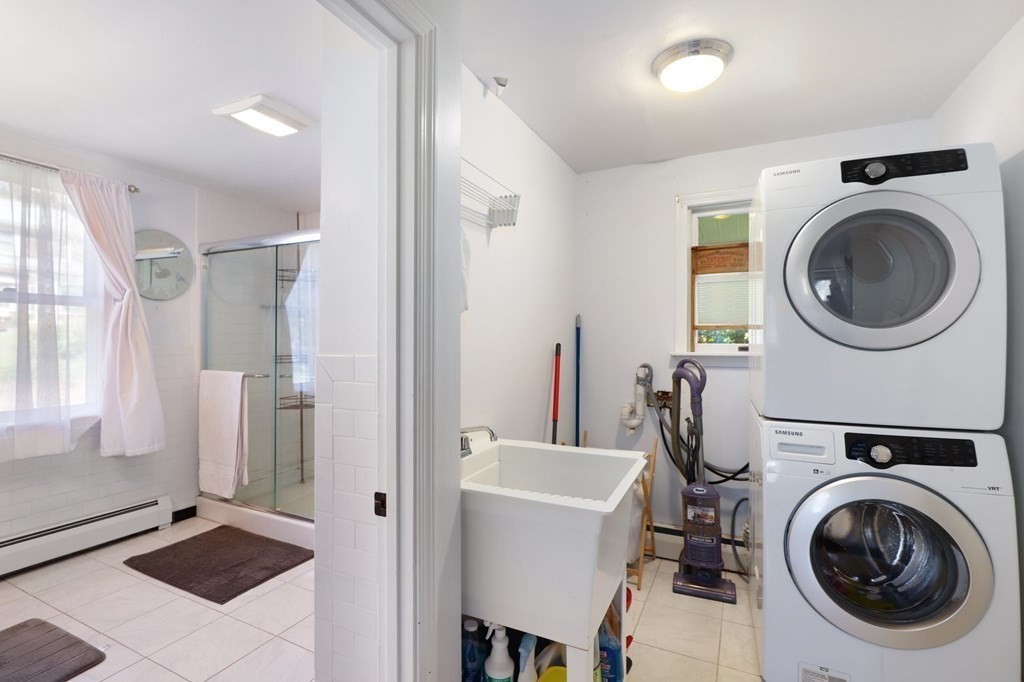 122 Pepperell Road Groton, MA 01450 - Photo 10 of 42