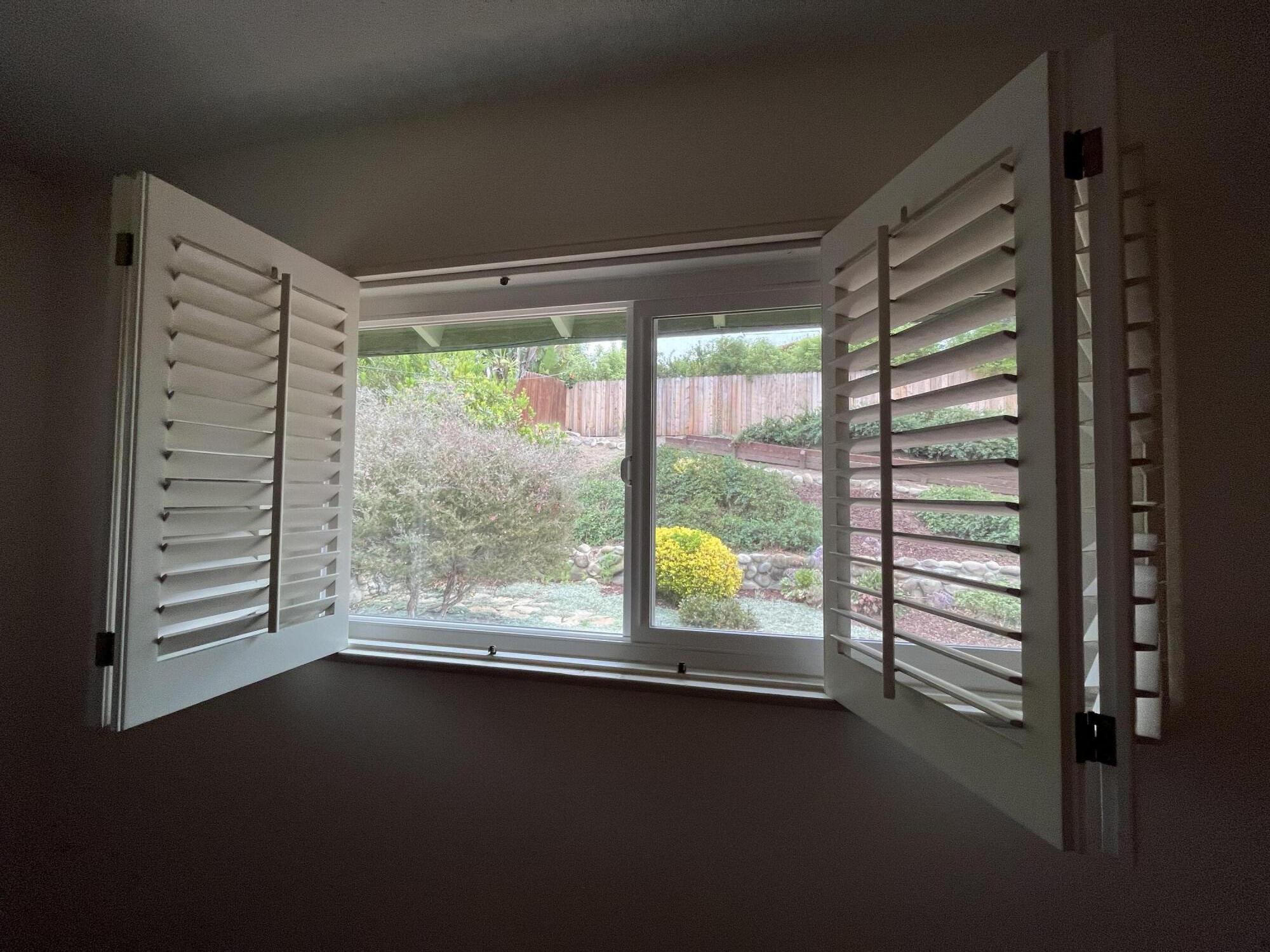 668 Willowglen Road Santa Barbara, CA 93105 - Photo 22 of 27 IMG_9123