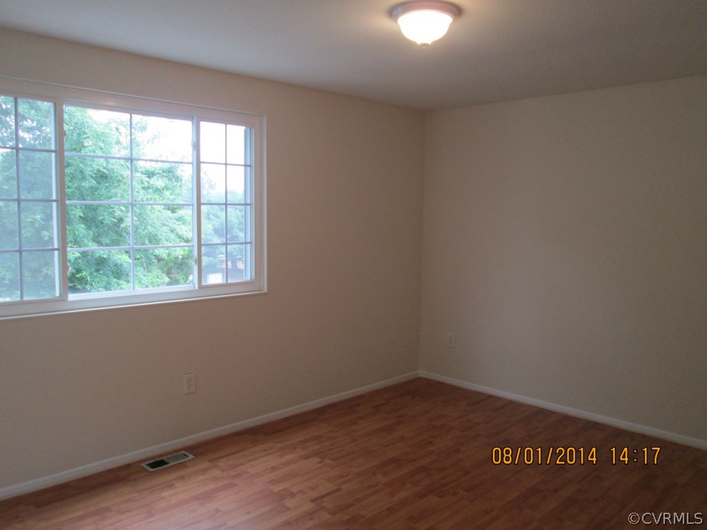 9403 Becton Road Glen Allen, VA 23060 - Photo 11 of 23 Gallery Image 11