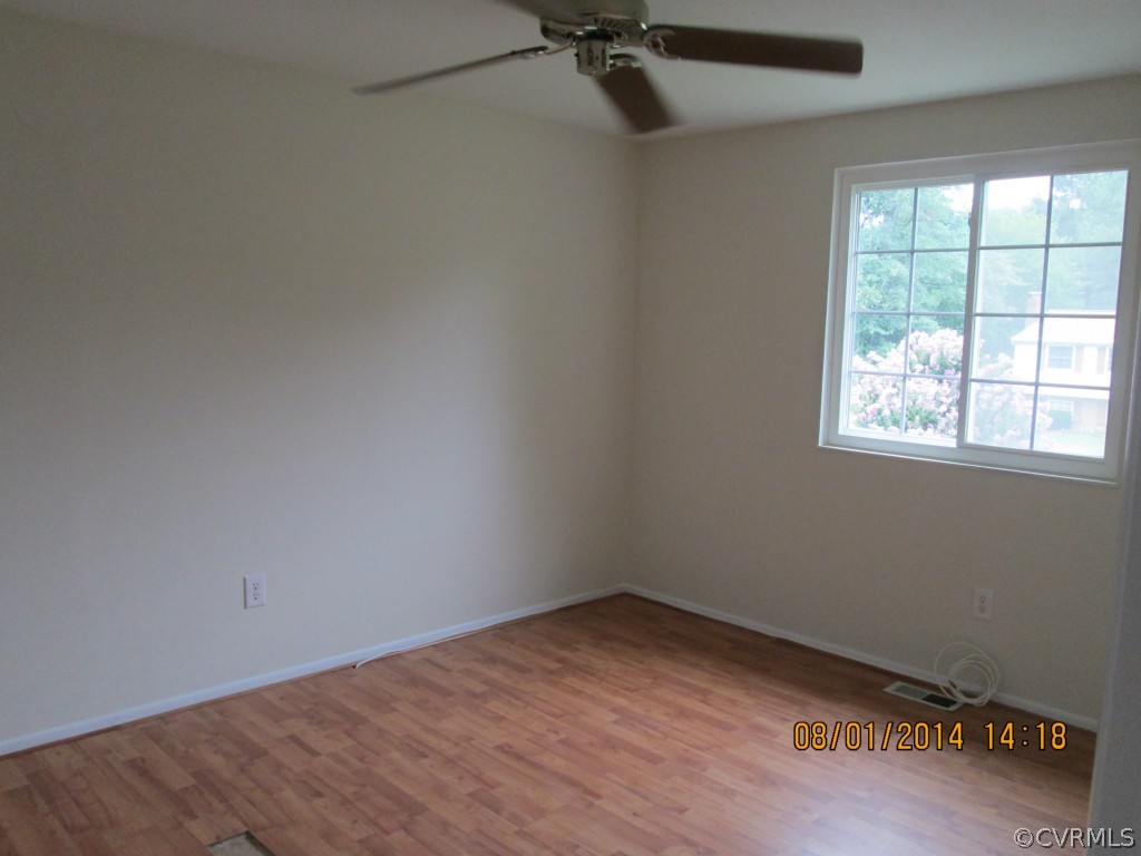 9403 Becton Road Glen Allen, VA 23060 - Photo 12 of 23 Gallery Image 12