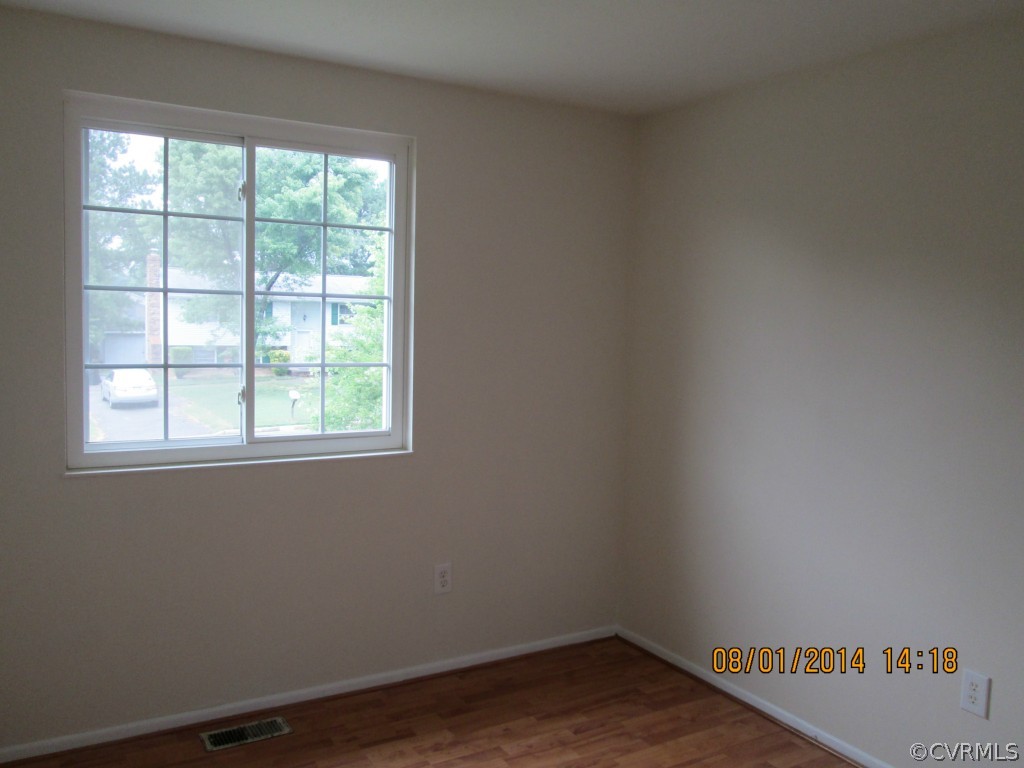 9403 Becton Road Glen Allen, VA 23060 - Photo 13 of 23 Gallery Image 13