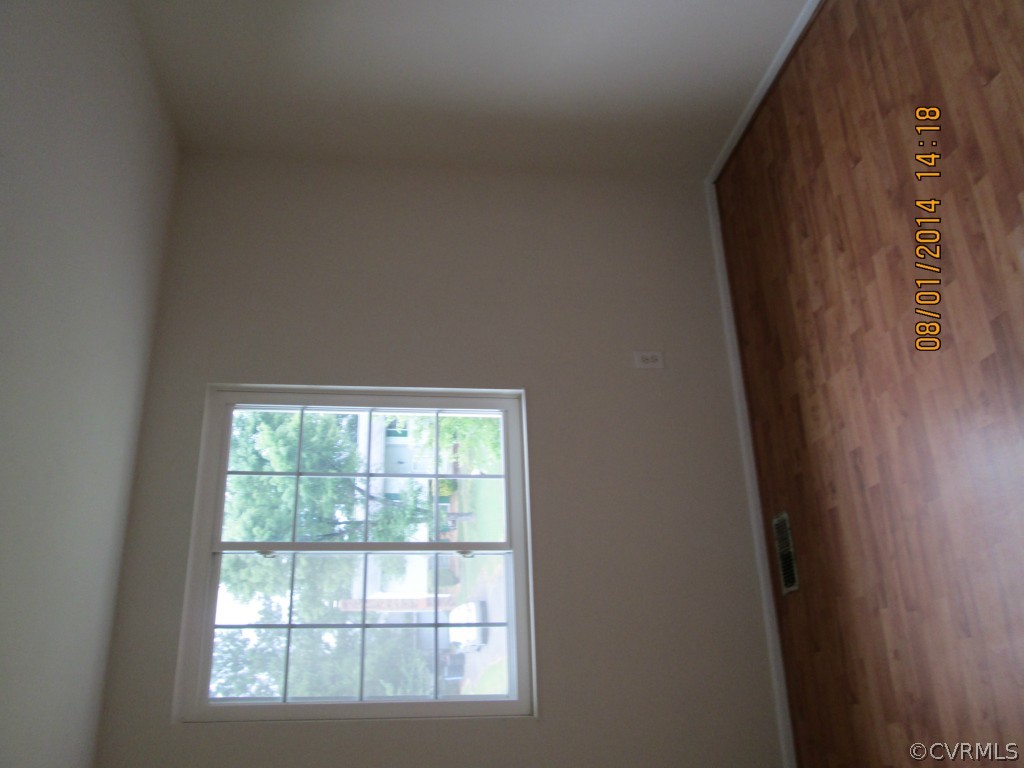 9403 Becton Road Glen Allen, VA 23060 - Photo 14 of 23 Gallery Image 14