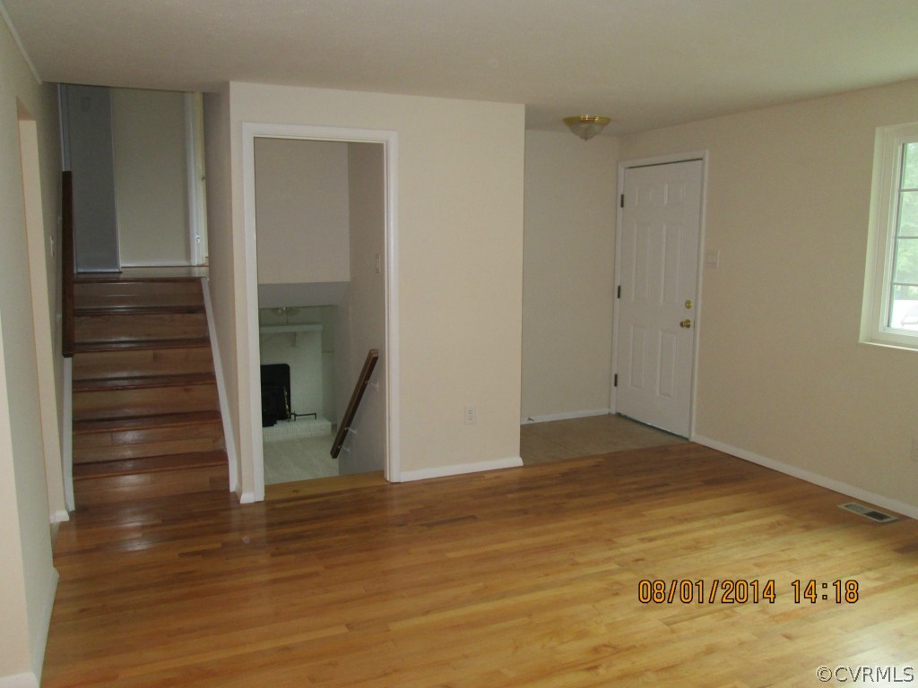 9403 Becton Road Glen Allen, VA 23060 - Photo 15 of 23 Gallery Image 15