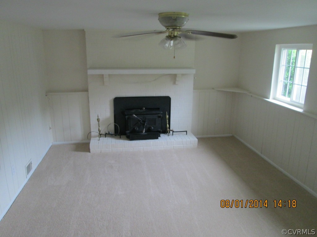 9403 Becton Road Glen Allen, VA 23060 - Photo 16 of 23 Gallery Image 16