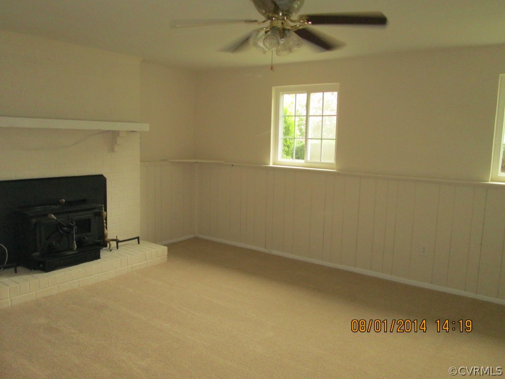 9403 Becton Road Glen Allen, VA 23060 - Photo 17 of 23 Gallery Image 17