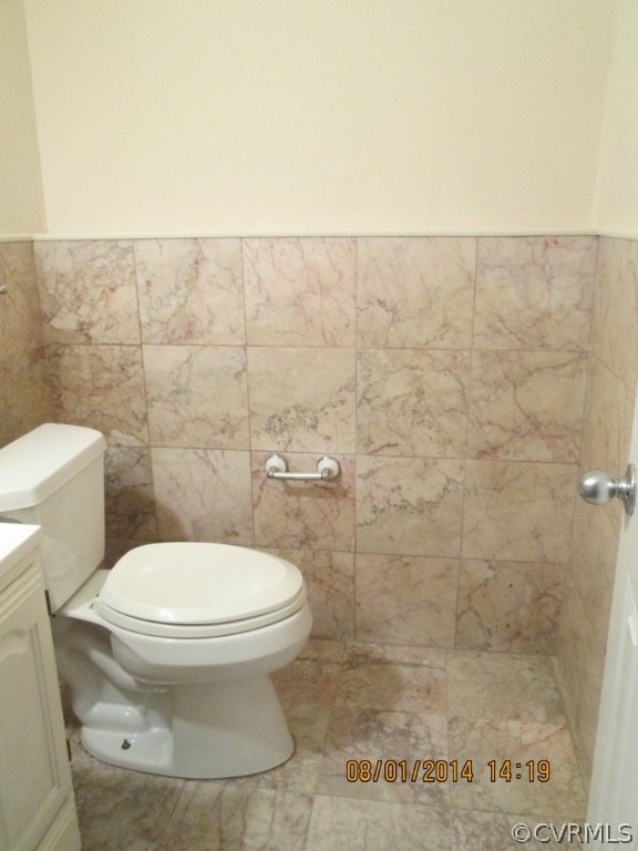 9403 Becton Road Glen Allen, VA 23060 - Photo 18 of 23 Gallery Image 18