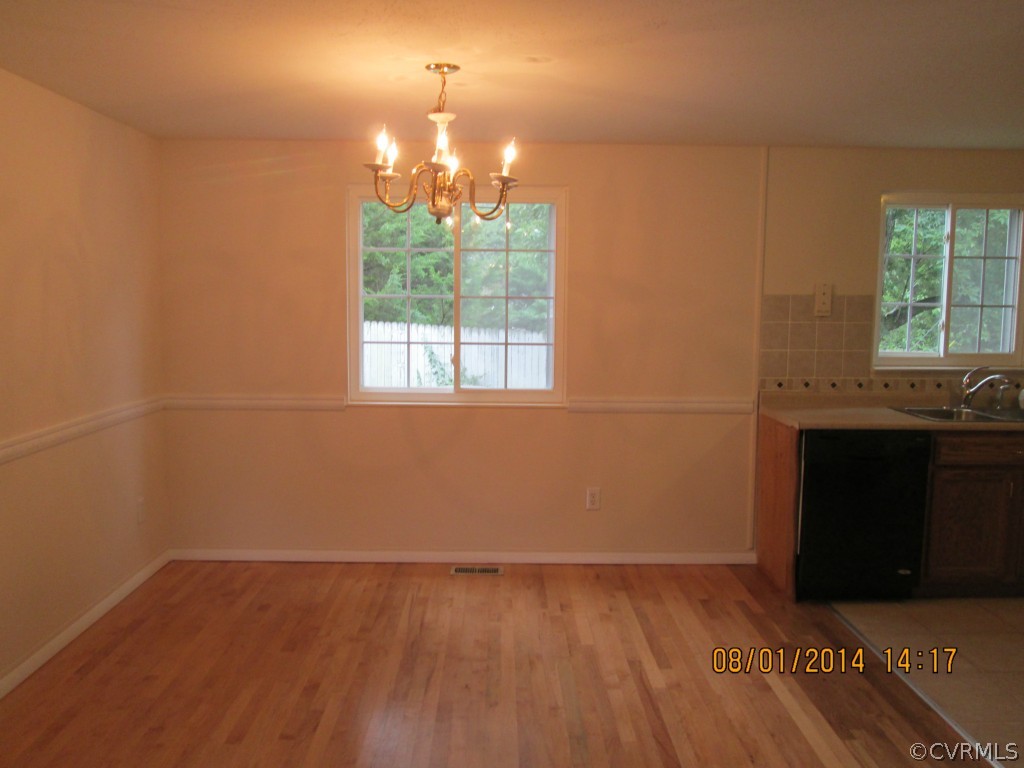 9403 Becton Road Glen Allen, VA 23060 - Photo 2 of 23 Gallery Image 2