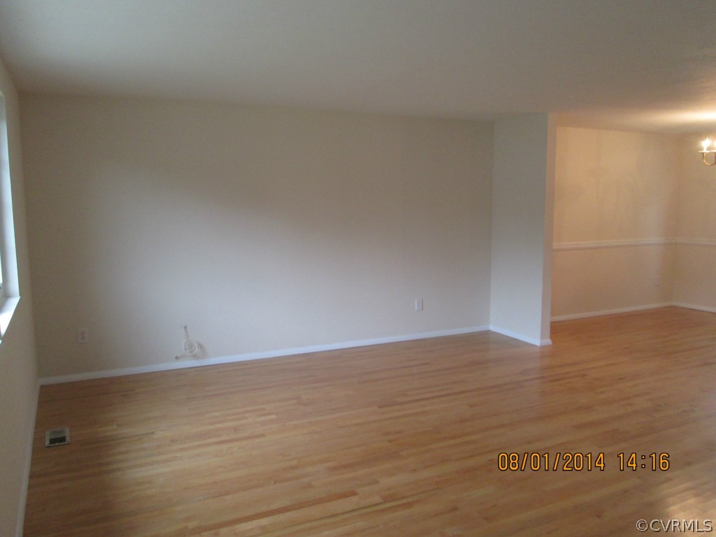 9403 Becton Road Glen Allen, VA 23060 - Photo 4 of 23 Gallery Image 4