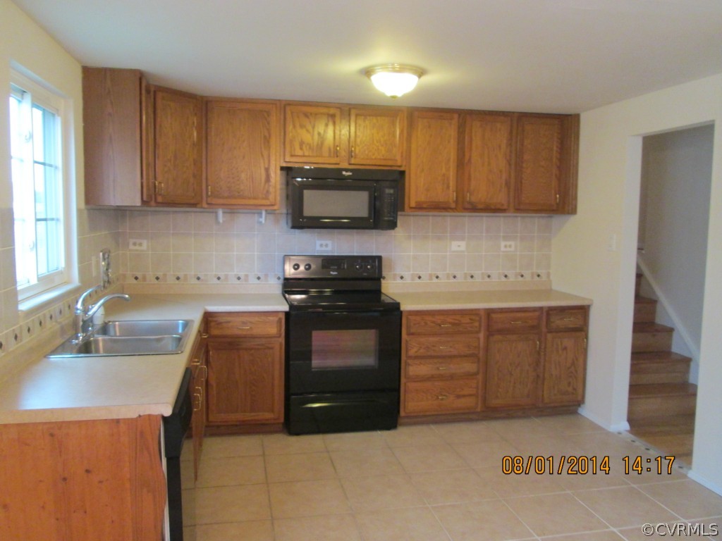 9403 Becton Road Glen Allen, VA 23060 - Photo 7 of 23 Gallery Image 7