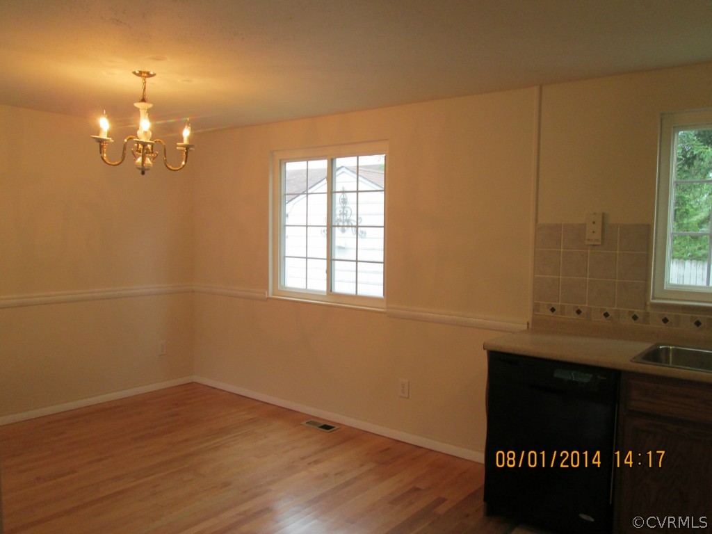9403 Becton Road Glen Allen, VA 23060 - Photo 9 of 23 Gallery Image 9