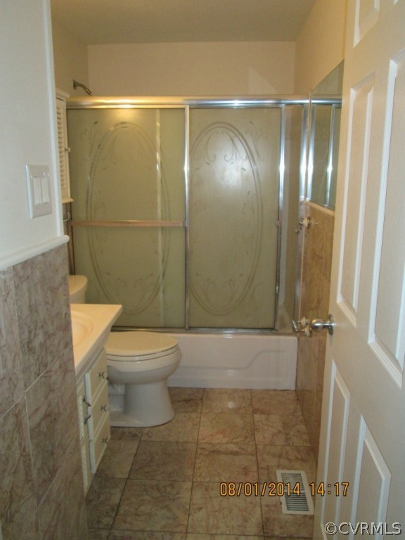 9403 Becton Road Glen Allen, VA 23060 - Photo 10 of 23 Gallery Image 10
