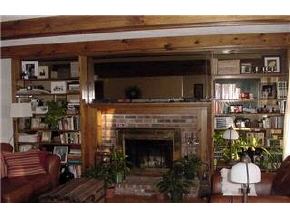 12 Scamman Road Stratham, NH 03885 - Photo 3 of 9
