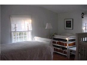 12 Scamman Road Stratham, NH 03885 - Photo 6 of 9