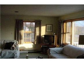 12 Scamman Road Stratham, NH 03885 - Photo 7 of 9