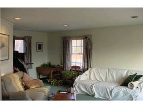 12 Scamman Road Stratham, NH 03885 - Photo 8 of 9